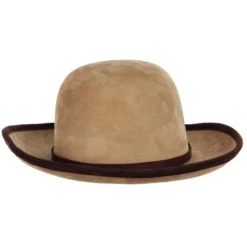 Elope Disney Lily's Jungle Cruise Hat 10 Elope Disney Lily's Jungle Cruise Hat -Elope Store jungle cruise lily hat alt 2