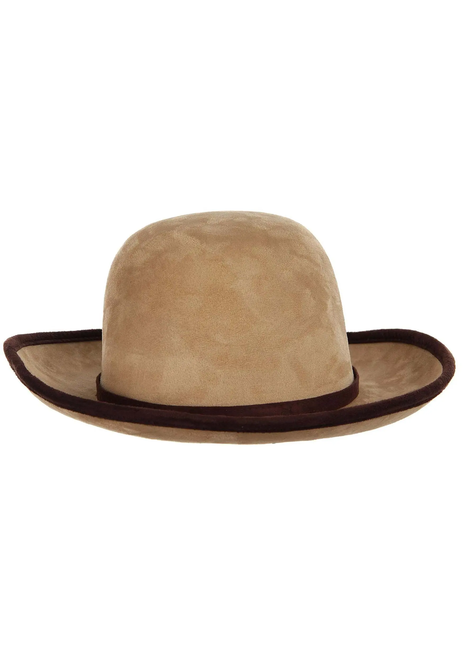 Elope Disney Lily's Jungle Cruise Hat 5 Elope Disney Lily's Jungle Cruise Hat - Image 3