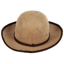 Elope Disney Lily's Jungle Cruise Hat 11 Elope Disney Lily's Jungle Cruise Hat -Elope Store jungle cruise lily hat alt 3