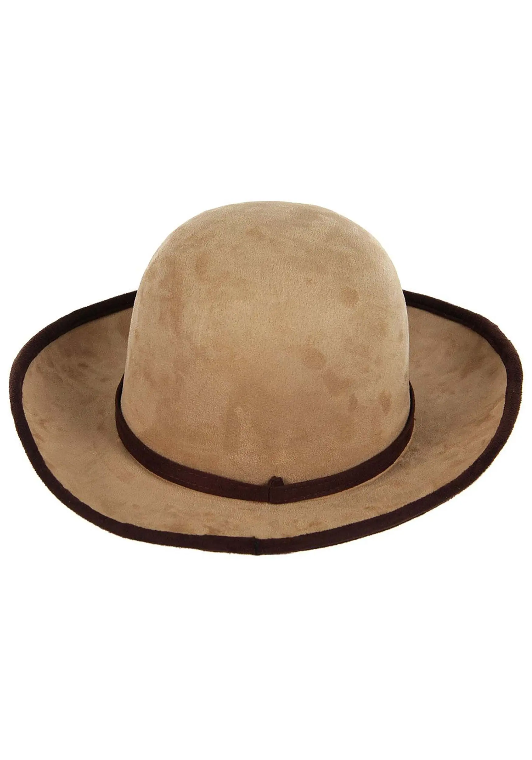 Elope Disney Lily's Jungle Cruise Hat 6 Elope Disney Lily's Jungle Cruise Hat - Image 4