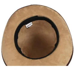 Elope Disney Lily's Jungle Cruise Hat 12 Elope Disney Lily's Jungle Cruise Hat -Elope Store jungle cruise lily hat alt 4