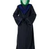 Rubies Costume Co. Inc Kids Alien Costume -Elope Store kids alien costume