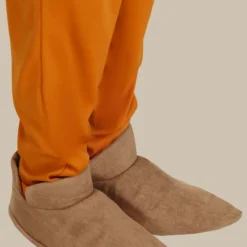 Fun Costumes Disney Bashful Dwarf Costume For Kids 17 Fun Costumes Disney Bashful Dwarf Costume For Kids -Elope Store kids bashful dwarf costume alt 4