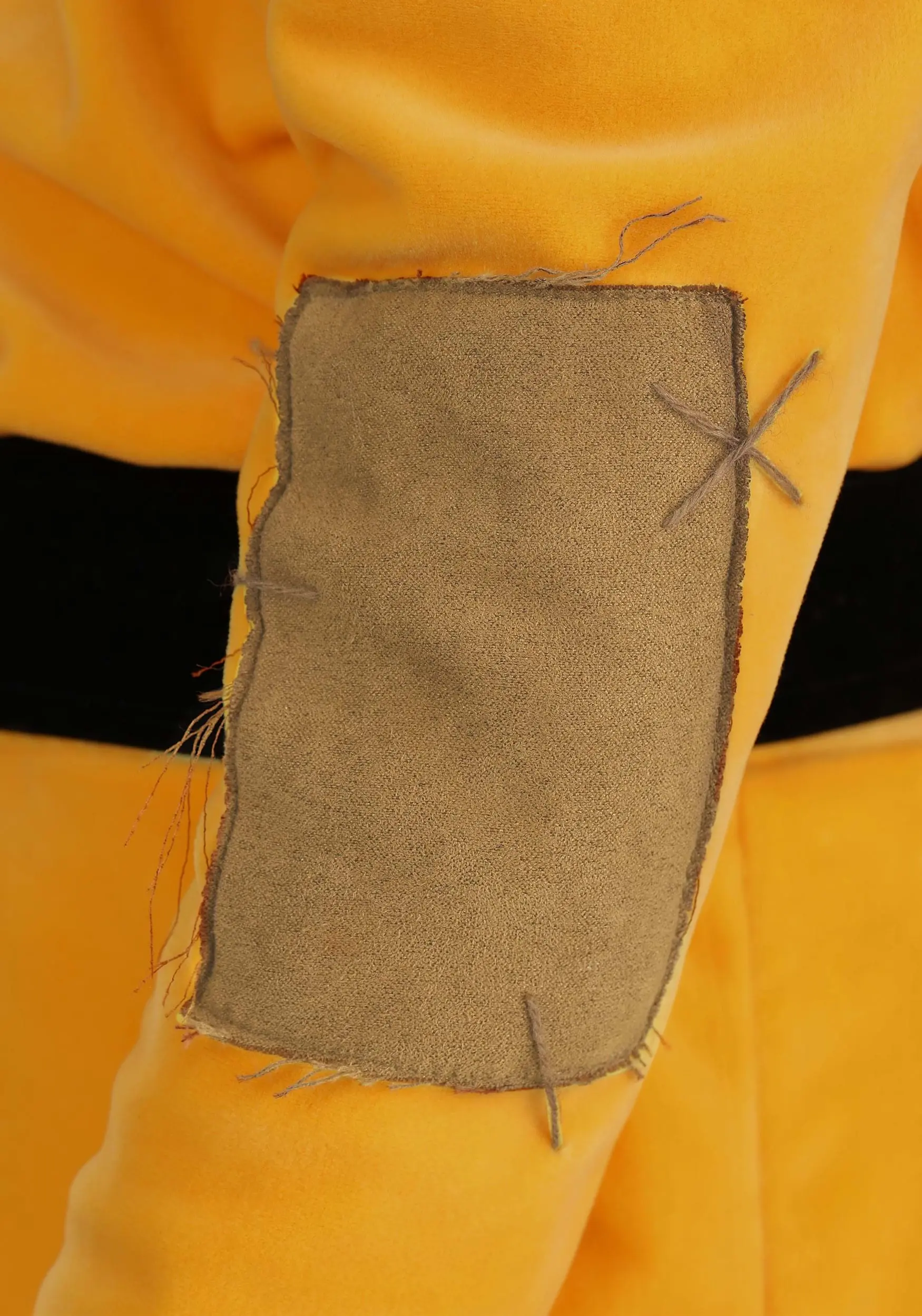 Fun Costumes Disney Bashful Dwarf Costume For Kids 8 Fun Costumes Disney Bashful Dwarf Costume For Kids - Image 6