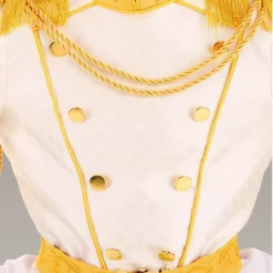 Fun Costumes Prince Charming Costume For Kids From Disney's Cinderella 15 Fun Costumes Prince Charming Costume For Kids From Disney's Cinderella -Elope Store kids cinderella prince charming costume alt 2