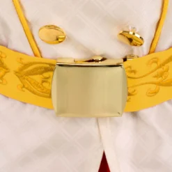 Fun Costumes Prince Charming Costume For Kids From Disney's Cinderella 17 Fun Costumes Prince Charming Costume For Kids From Disney's Cinderella -Elope Store kids cinderella prince charming costume alt 3