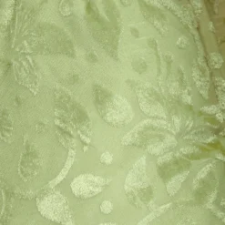 Armada Girl's Disney Deluxe The Princess And The Frog Tiana Costume 18 Armada Girl's Disney Deluxe The Princess And The Frog Tiana Costume -Elope Store kids deluxe tiana costume alt 5