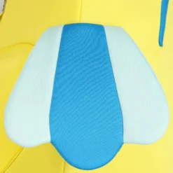 Fun Costumes Disney Flounder Costume For Kids 13 Fun Costumes Disney Flounder Costume For Kids -Elope Store kids flounder costume alt 2