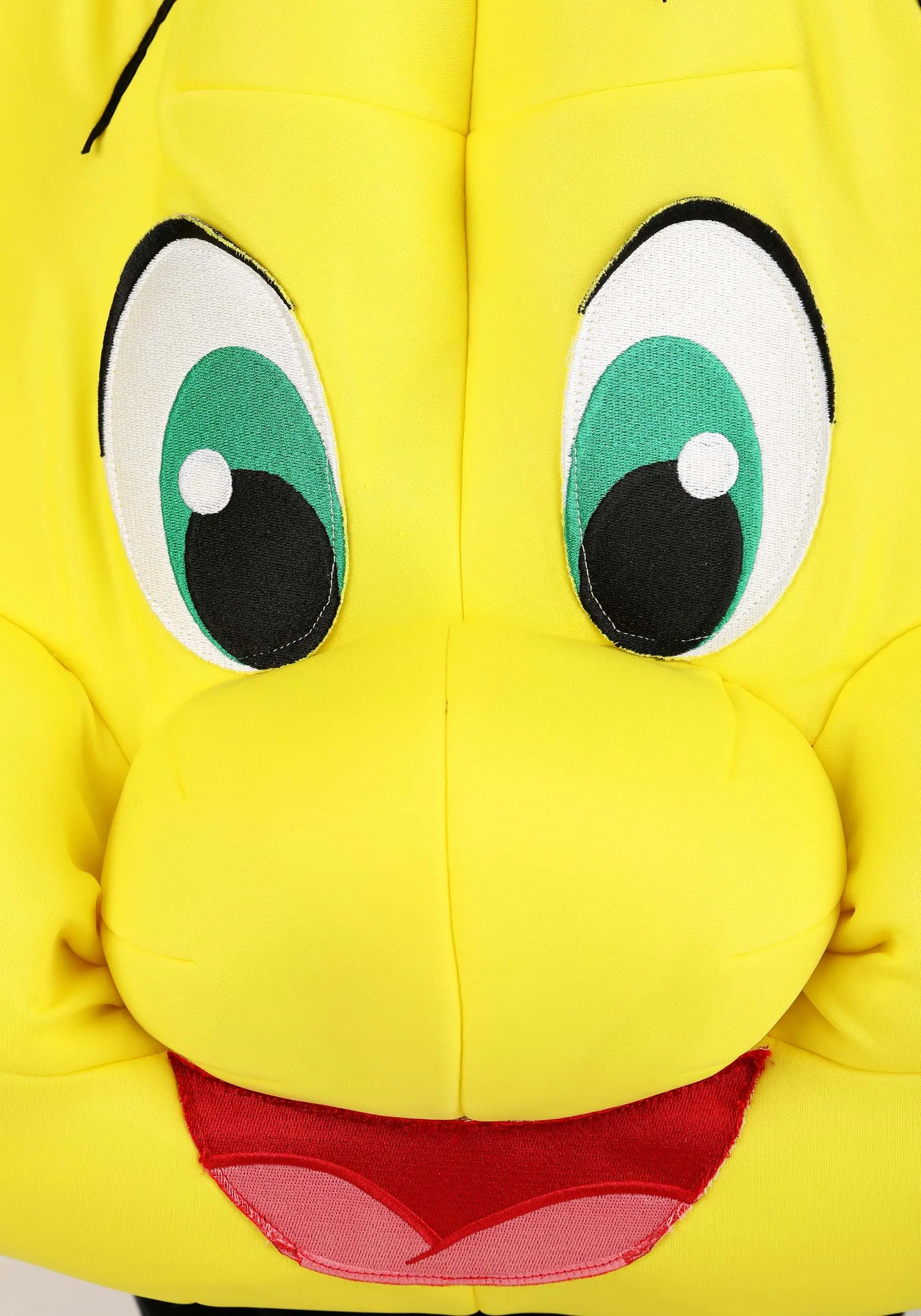 Fun Costumes Disney Flounder Costume For Kids 7 Fun Costumes Disney Flounder Costume For Kids - Image 5