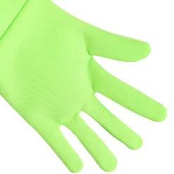 Fun Costumes Friendly Alien Costume For Kids -Elope Store kids friendly alien costume alt 6