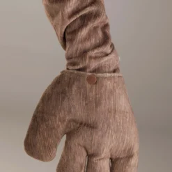 M&R TOY CO., LTD Disney Frozen Olaf Costume For Kid's 13 M&R TOY CO., LTD Disney Frozen Olaf Costume For Kid's -Elope Store kids frozen olaf costume alt 3