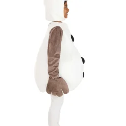 M&R TOY CO., LTD Disney Frozen Olaf Costume For Kid's 17 M&R TOY CO., LTD Disney Frozen Olaf Costume For Kid's -Elope Store kids frozen olaf costume alt 7