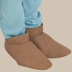 Fun Costumes Disney Happy Dwarf Costume For Kids -Elope Store kids happy dwarf costume alt 4