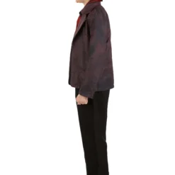 Fun Costumes Mary Poppins Bert Costume For Kids -Elope Store kids mary poppins bert costume alt 6