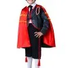Fun Costumes Kids Matador Costume -Elope Store kids matador costume update main