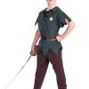 Disguise Peter Pan Costume For Kid's