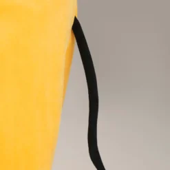 Zhenjiang Lian Yew Every Age Garment Accessories A Kid's Pluto Costume By Disney -Elope Store kids pluto costume alt 6