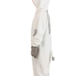 Zhenjiang Lian Yew Every Age Garment Accessories A Disney Kid's Pua Moana Costume 19 Zhenjiang Lian Yew Every Age Garment Accessories A Disney Kid's Pua Moana Costume -Elope Store kids pua moana costume alt 7