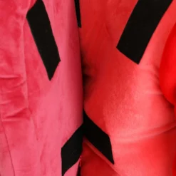 Fun Costumes Disney Sebastian Costume For Kids 13 Fun Costumes Disney Sebastian Costume For Kids -Elope Store kids sebastian costume alt 3