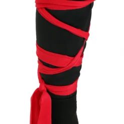 California Costume Collection Kids Stealth Ninja Costume -Elope Store kids stealth ninja costume 5