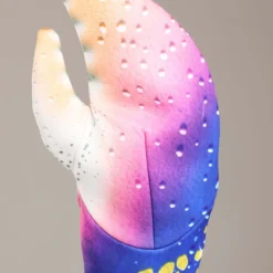 Fun Costumes Disney Moana Tamatoa Costume For Kids 18 Fun Costumes Disney Moana Tamatoa Costume For Kids -Elope Store kids tamatoa costume alt 4