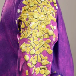 Fun Costumes Disney Moana Tamatoa Costume For Kids 20 Fun Costumes Disney Moana Tamatoa Costume For Kids -Elope Store kids tamatoa costume alt 6