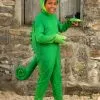 Fun Costumes Pascal Costume For Kids From Disney's Tangled