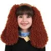Elope Disney Lady & The Tramp Headband & Collar Kit