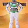 Disguise Limited Lightyear Premium Adult Buzz Lightyear Costume 2 Disguise Limited Lightyear Premium Adult Buzz Lightyear Costume -Elope Store lightyear adult premium buzz lightyear costume 2