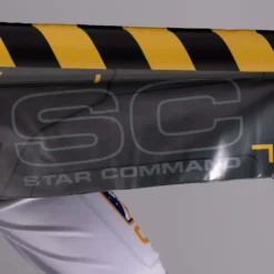 Disguise Limited Lightyear Premium Adult Buzz Lightyear Costume 36 Disguise Limited Lightyear Premium Adult Buzz Lightyear Costume -Elope Store lightyear adult premium buzz lightyear costume alt 14