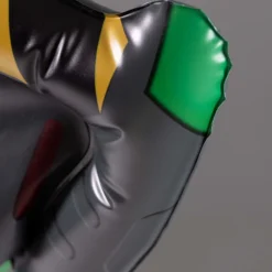 Disguise Limited Lightyear Premium Adult Buzz Lightyear Costume 37 Disguise Limited Lightyear Premium Adult Buzz Lightyear Costume -Elope Store lightyear adult premium buzz lightyear costume alt 15