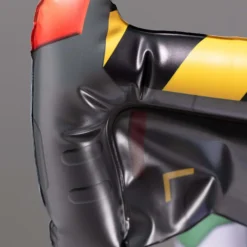 Disguise Limited Lightyear Premium Adult Buzz Lightyear Costume 38 Disguise Limited Lightyear Premium Adult Buzz Lightyear Costume -Elope Store lightyear adult premium buzz lightyear costume alt 16