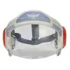 MATTEL Pixar Lightyear Space Ranger Training Visor