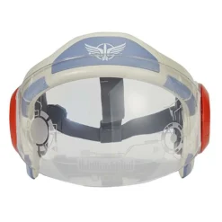 MATTEL Pixar Lightyear Space Ranger Training Visor