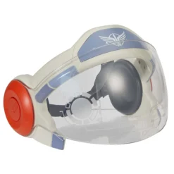 MATTEL Pixar Lightyear Space Ranger Training Visor 9 MATTEL Pixar Lightyear Space Ranger Training Visor -Elope Store lightyear space ranger training visor alt 2
