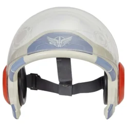 MATTEL Pixar Lightyear Space Ranger Training Visor 10 MATTEL Pixar Lightyear Space Ranger Training Visor -Elope Store lightyear space ranger training visor alt 3