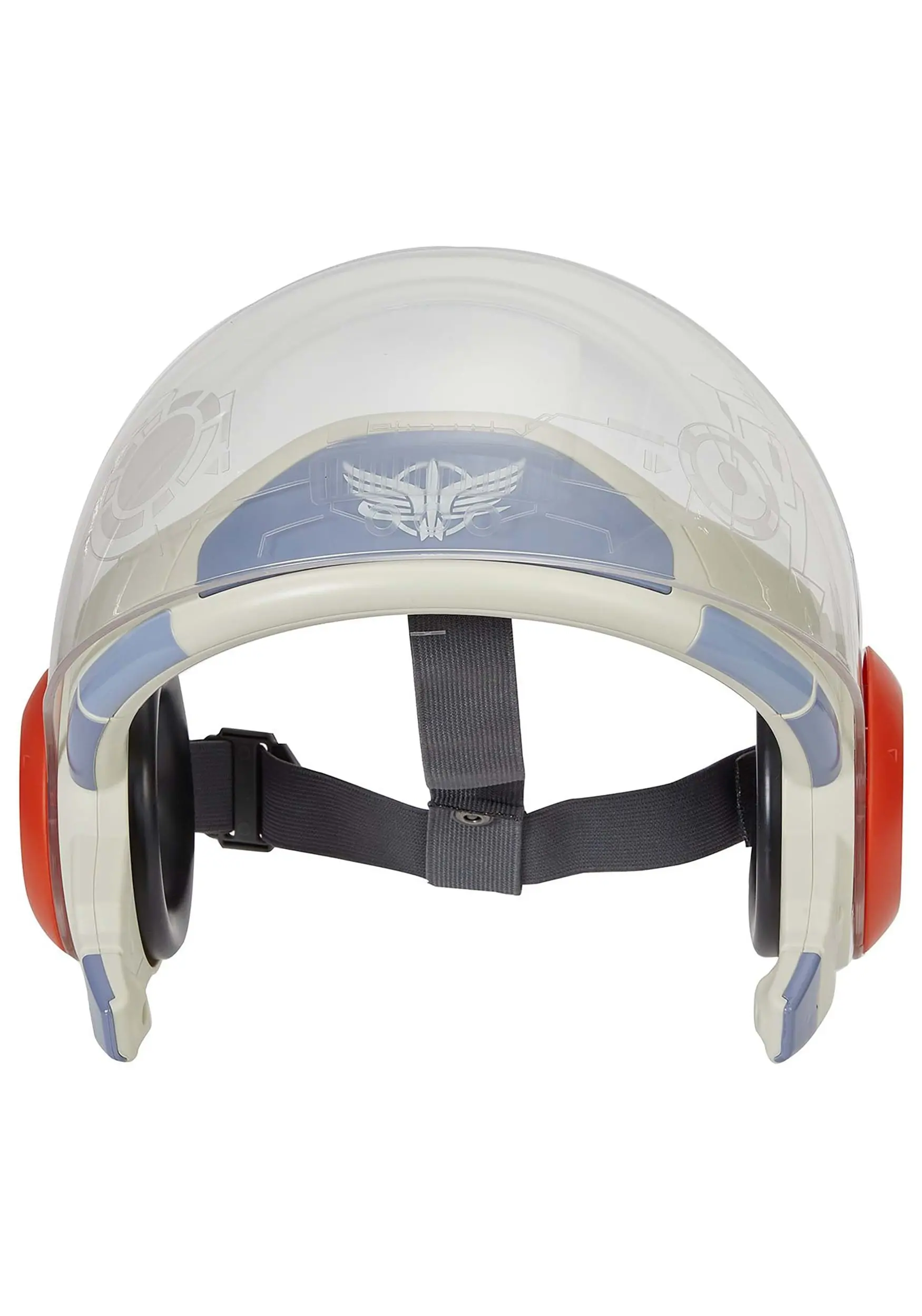 MATTEL Pixar Lightyear Space Ranger Training Visor 6 MATTEL Pixar Lightyear Space Ranger Training Visor - Image 4