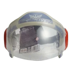 MATTEL Pixar Lightyear Space Ranger Training Visor 11 MATTEL Pixar Lightyear Space Ranger Training Visor -Elope Store lightyear space ranger training visor alt 4