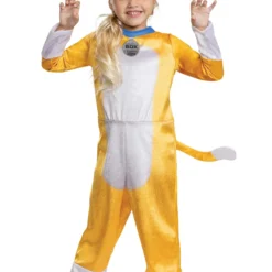 Disguise Lightyear Sox Costume For Toddlers 12 Disguise Lightyear Sox Costume For Toddlers -Elope Store lightyear toddler sox costume alt 3