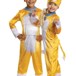 Disguise Lightyear Sox Costume For Toddlers 15 Disguise Lightyear Sox Costume For Toddlers -Elope Store lightyear toddler sox costume alt 6