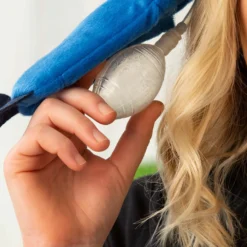 Elope Disney Lilo & Stitch Stitch Sprazy Costume Hat Accessory -Elope Store lilo stitch stitch sprazy hat alt 2