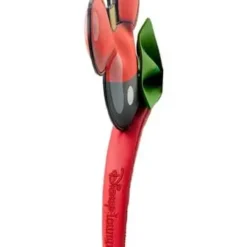 Loungefly Mickey Minnie Ornament Headband -Elope Store loungefly mickey minnie ornament heandband alt 3