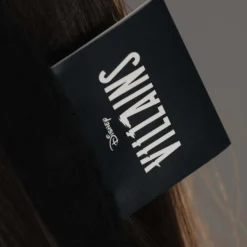 Elope Maleficent Dragon Horns Headband & Wings Accessory Kit -Elope Store maleficent dragon horns headband wings kit alt 4