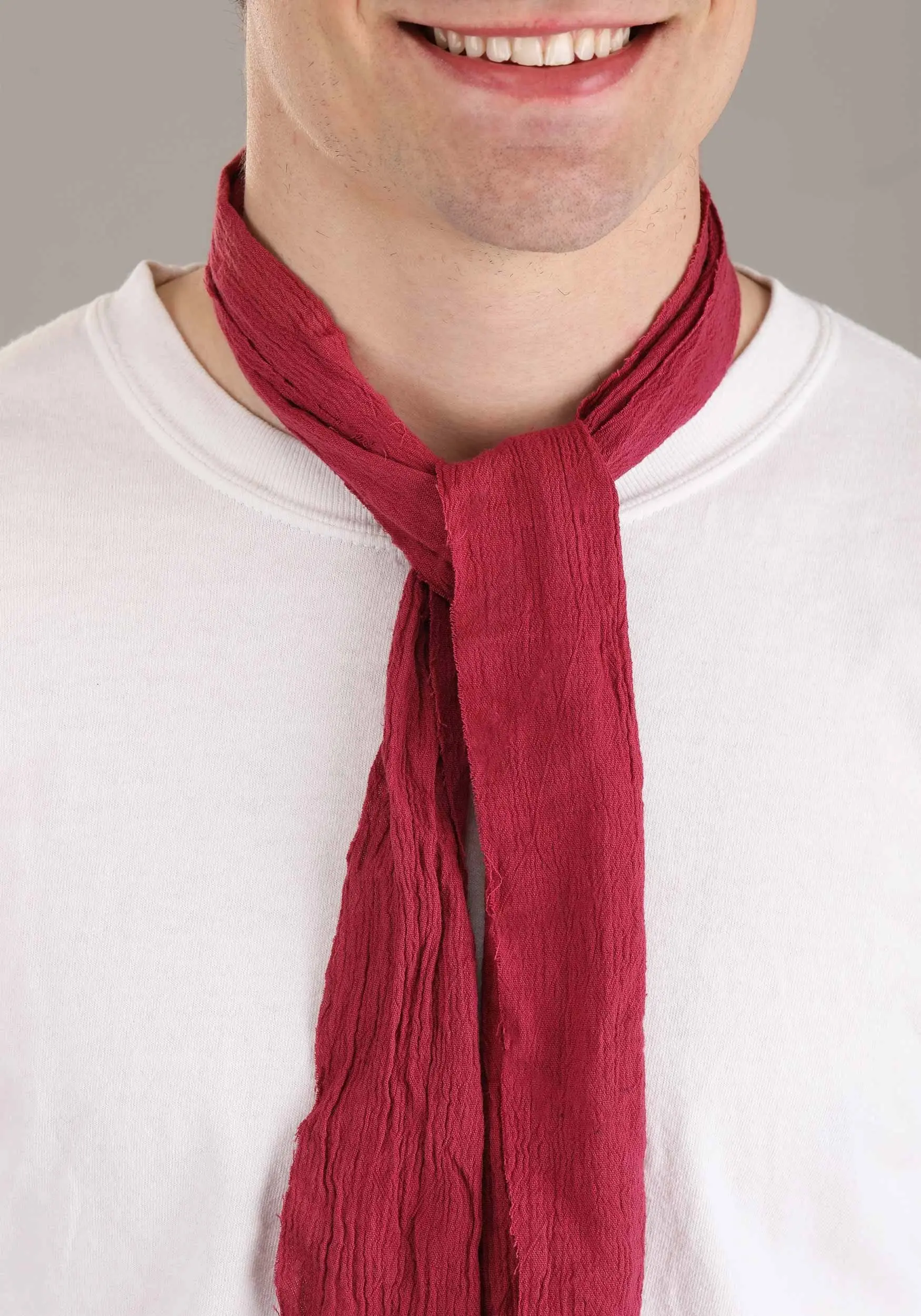 Yao Hats Mary Poppins Bert Hat, Scarf & Brush Accessory Kit 6 Yao Hats Mary Poppins Bert Hat, Scarf & Brush Accessory Kit - Image 4