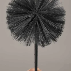 Yao Hats Mary Poppins Bert Hat, Scarf & Brush Accessory Kit 11 Yao Hats Mary Poppins Bert Hat, Scarf & Brush Accessory Kit -Elope Store mary poppins bert hat scarf brush kit alt 4