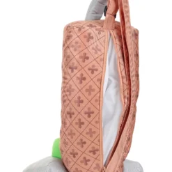 Elope Disney Mary Sanderson Vacuum Cleaner Costume Companion 9 Elope Disney Mary Sanderson Vacuum Cleaner Costume Companion -Elope Store mary sanderson vacuum cleaner costume companion alt 1