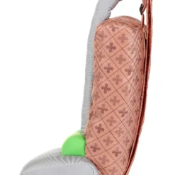 Elope Disney Mary Sanderson Vacuum Cleaner Costume Companion 10 Elope Disney Mary Sanderson Vacuum Cleaner Costume Companion -Elope Store mary sanderson vacuum cleaner costume companion alt 2