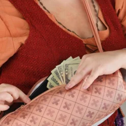 Elope Disney Mary Sanderson Vacuum Cleaner Costume Companion 13 Elope Disney Mary Sanderson Vacuum Cleaner Costume Companion -Elope Store mary sanderson vacuum cleaner costume companion alt 5