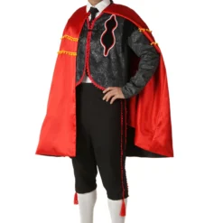 Fun Costumes Matador Costume