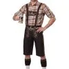 Fun Costumes Men's Plus Size Oktoberfest Stud Costume 1 Fun Costumes Men's Plus Size Oktoberfest Stud Costume -Elope Store mens plus size oktoberfest stud costume